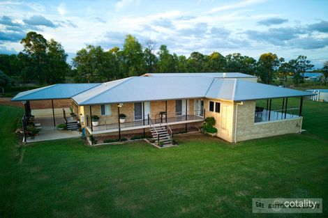 Property photo of 2 Fielding Road College View QLD 4343