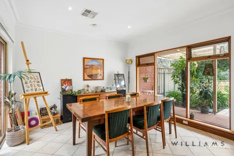 Property photo of 10 Dudley Road Marryatville SA 5068