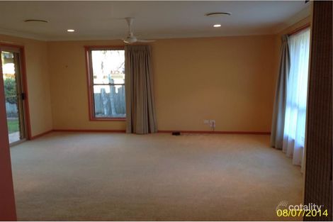 Property photo of 15 Keswick Place Buderim QLD 4556