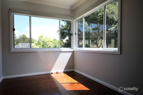 16 Clive St, Revesby, NSW 2212