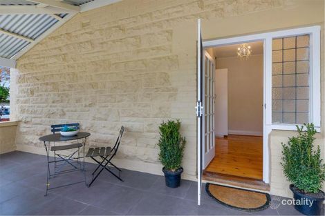 Property photo of 21 McDonnell Avenue West Hindmarsh SA 5007