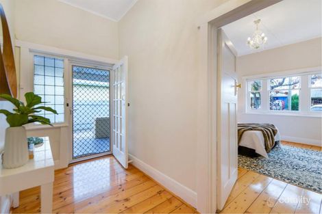 Property photo of 21 McDonnell Avenue West Hindmarsh SA 5007