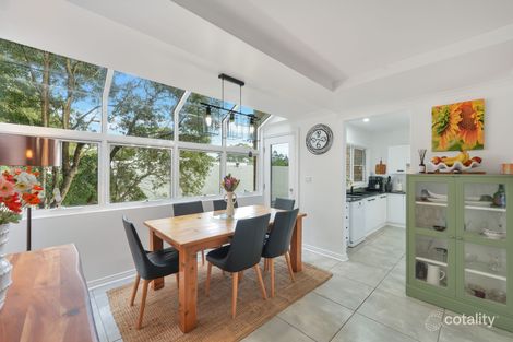 5/14 Yodalla Pl, Avoca Beach, NSW 2251