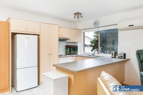 Property photo of 4/95 Pashen Street Morningside QLD 4170