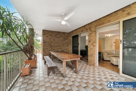 Property photo of 4/95 Pashen Street Morningside QLD 4170