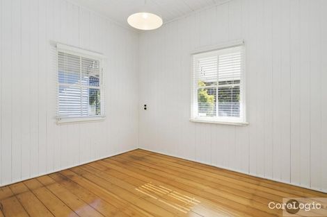 Property photo of 109 Albion Road Albion QLD 4010