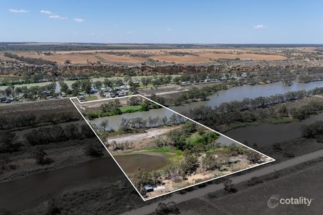 115 Craignook Rd, Caurnamont, SA 5238