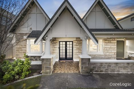 Property photo of 1 Maturin Road Glenelg SA 5045