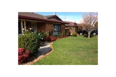 Property photo of 18 Rosella Street Dubbo NSW 2830