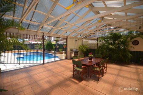 Property photo of 52 La Perouse Avenue Flinders Park SA 5025