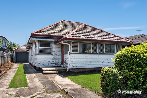 Property photo of 17 River Street Ballina NSW 2478