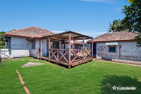 Property photo of 17 River Street Ballina NSW 2478
