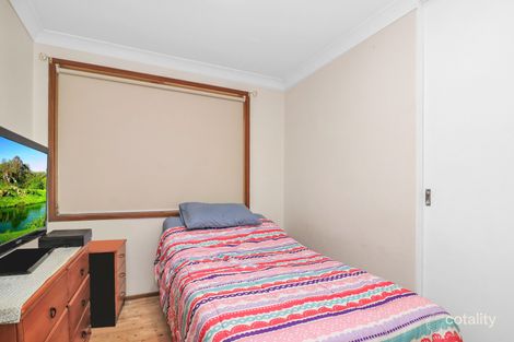 Property photo of 26 Rupertswood Road Rooty Hill NSW 2766