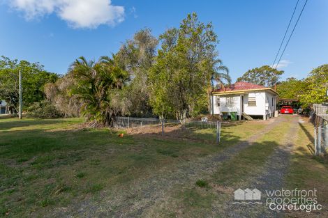 12 Robert St, Clontarf, QLD 4019