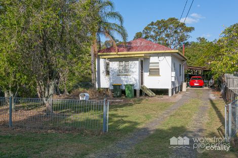 Property photo of 12 Robert Street Clontarf QLD 4019