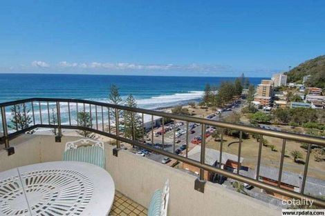 38/60 Goodwin Tce, Burleigh Heads, QLD 4220