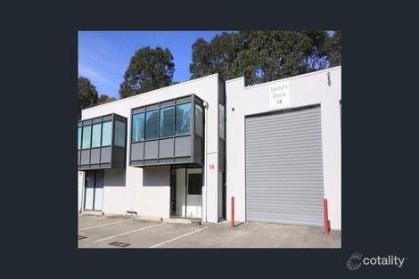 14/10 Victoria Ave, Castle Hill, NSW 2154