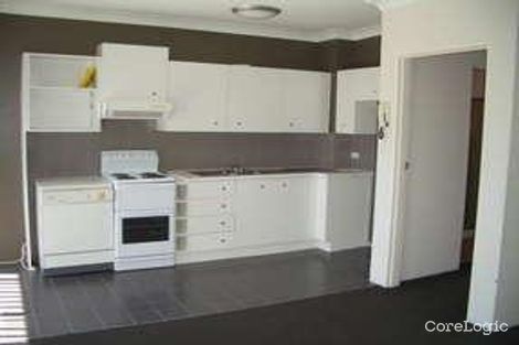 Property photo of 3/133 Macpherson Street Bronte NSW 2024