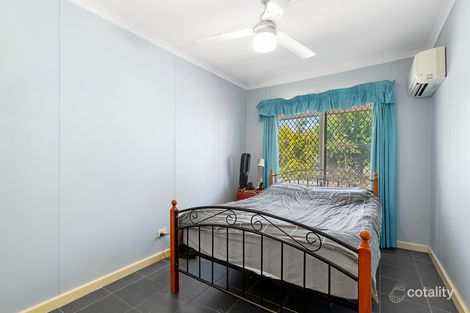 Property photo of 11 Wickerson Way Bulgarra WA 6714