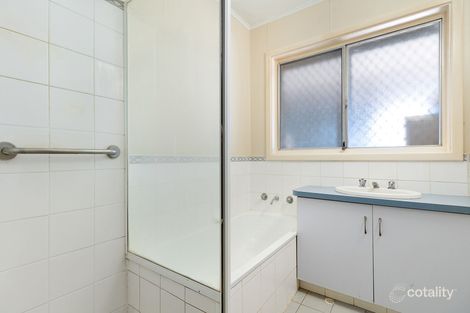 Property photo of 11 Wickerson Way Bulgarra WA 6714