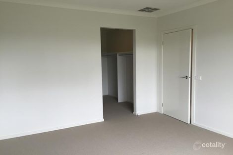 Property photo of 1 Wingfield Parkway Williams Landing VIC 3027