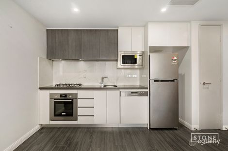 2108/330 Church St, Parramatta, NSW 2150