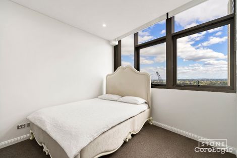 Property photo of 2108/330 Church Street Parramatta NSW 2150