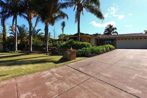 3 Pimelia Gr, Thornlie, WA 6108