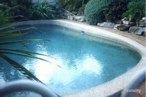 Property photo of 20 Takora Street Middle Park QLD 4074