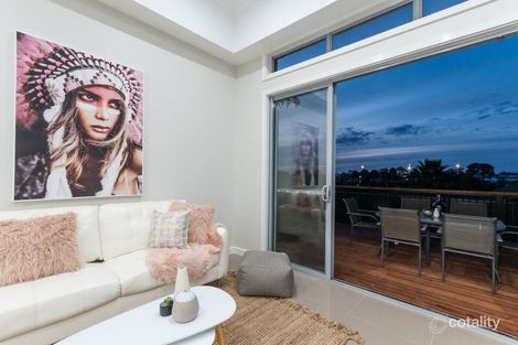 Property photo of 30 Barns Avenue Highbury SA 5089