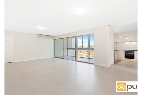 32/169 Railway Pde, Mount Lawley, WA 6050