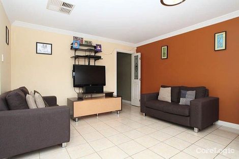 Property photo of 2/42 Melon Street Braybrook VIC 3019