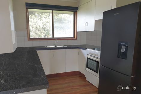 Property photo of 1/164 Skene Street Warrnambool VIC 3280