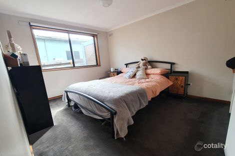 Property photo of 1/164 Skene Street Warrnambool VIC 3280
