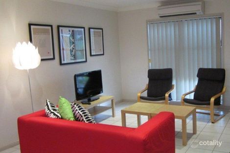 Property photo of 4/16 Judith Street The Gap QLD 4825