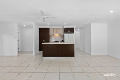 Property photo of 12 Belah Court Banora Point NSW 2486