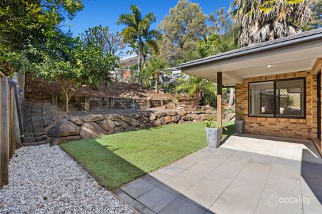 Property photo of 12 Belah Court Banora Point NSW 2486