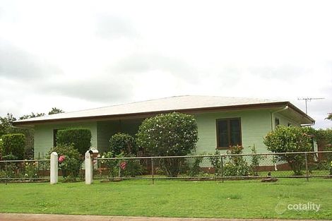 52 Golf Links Rd, Atherton, QLD 4883