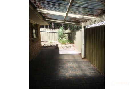 Property photo of 3/5 Greenleaf Court Aberfoyle Park SA 5159