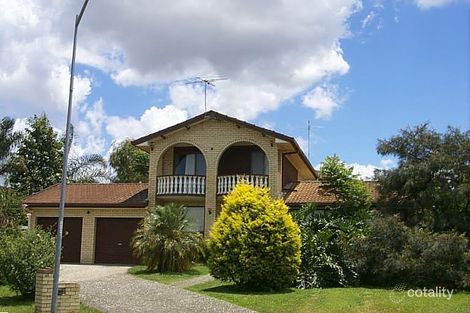 Property photo of 10 Gullane Street Macgregor QLD 4109