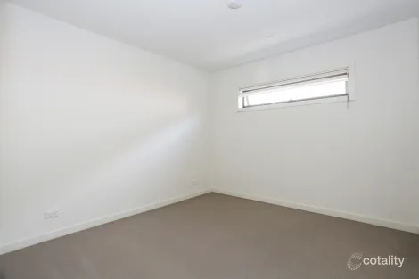 Property photo of 7/12 Leonard Crescent Ascot Vale VIC 3032