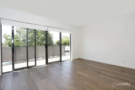 Property photo of 7/12 Leonard Crescent Ascot Vale VIC 3032