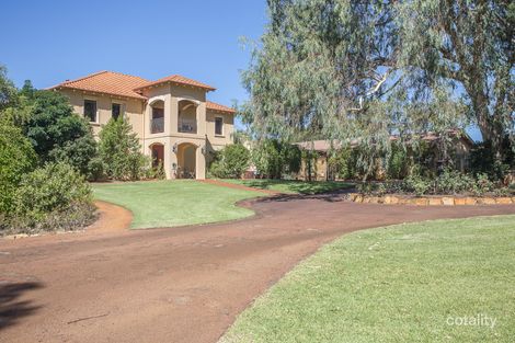 Property photo of 19 John Street Henley Brook WA 6055
