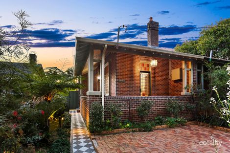 Property photo of 26 Shaw Street Petersham NSW 2049