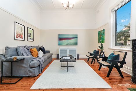 Property photo of 26 Shaw Street Petersham NSW 2049