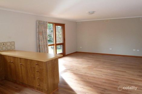 Property photo of 19 Good Governs Street Mitcham VIC 3132