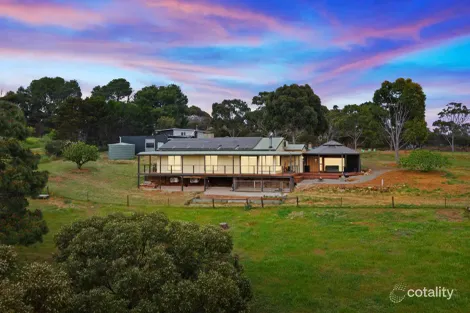 263 Alexander Ave, Bibaringa, SA 5118