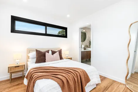 Property photo of 14 Riverside Avenue Putney NSW 2112