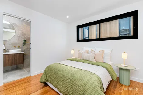 Property photo of 14 Riverside Avenue Putney NSW 2112