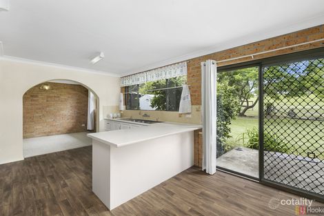 Property photo of 90-92 Main Street Willawarrin NSW 2440